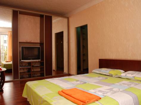 REM Ремонт отделка квартир домов офисов под ключ Астана, фотография 3