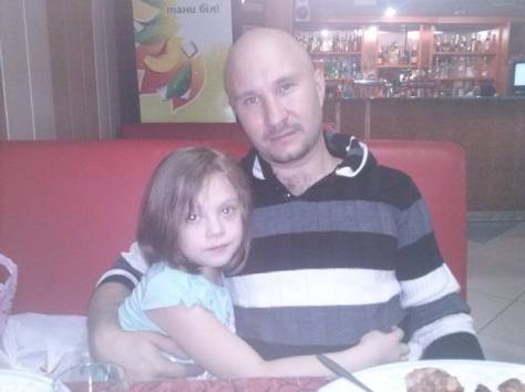 Ищу Работу, фотография 1