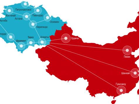 Логистика,Перевозка груза из Китая,Декларирование,Страхование грузов, фотография 2