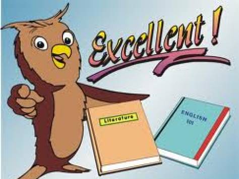 качественный  перевод  с русского на английский  наоборот , фотография 1