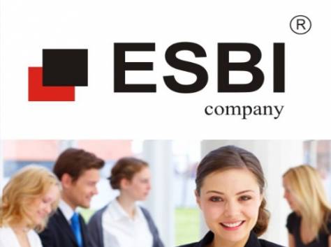 Бухгалтерские услуги в Астане, фотография 2