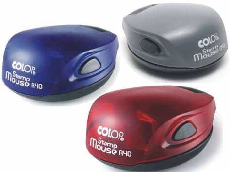 печати, кассовые аппараты, фотография 1