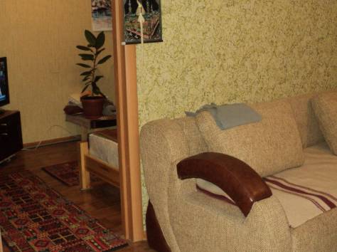 продам квартиру, фотография 5