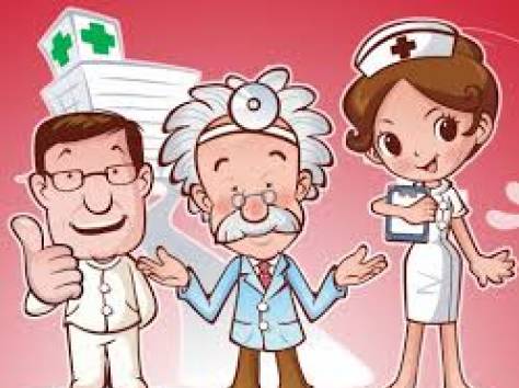 Требуется администратор помощника , фотография 1