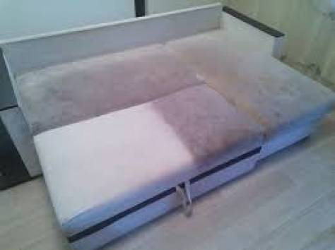 Уборка квартир, фотография 3