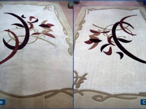 Уборка квартир, фотография 4