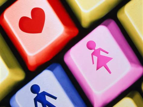 Готовый сайт знакомств.Учебный вебинар, фотография 3