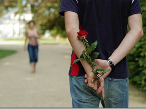 Готовый сайт знакомств.Учебный вебинар, фотография 3