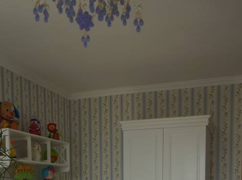 Элитная мебель на заказ, фотография 7