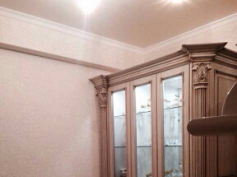 Элитная мебель на заказ, фотография 10