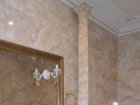 Элитная мебель на заказ, фотография 11