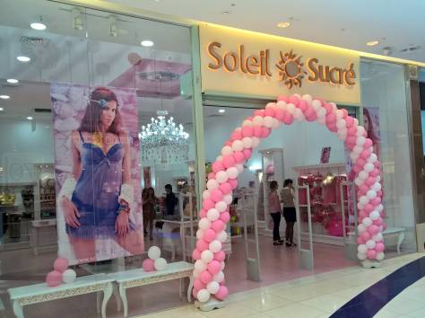 Реклама, фотография 8