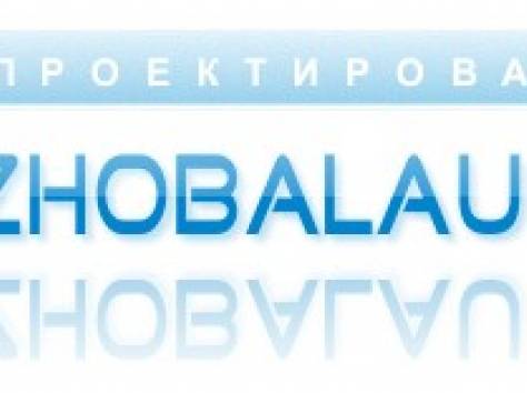 Геодезия и топография. проектирование, фотография 1