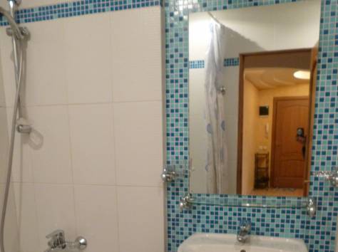 Сдам квартиру в золотом квадрате, фотография 3