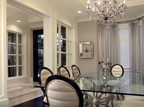 Ремонт квартир,офисов,коттеджей,учебных,развлекательных и производственных помещений, фотография 1