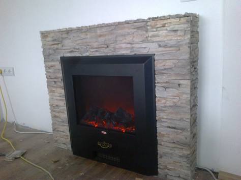 стяжка и выравнивание полов., фотография 8