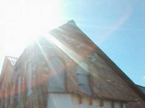 продам дом , Касенова 7, фотография 2