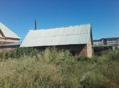 продам дом , Касенова 7, фотография 4