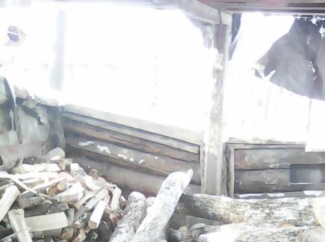 Продажа колотых дров , фотография 5