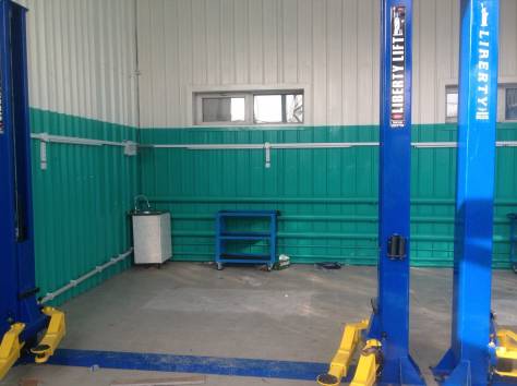 Сдаю сто в аренду, фотография 3