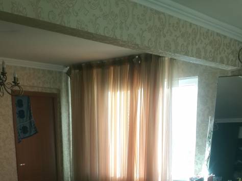 продам 3х комнатную квартиру, фотография 1