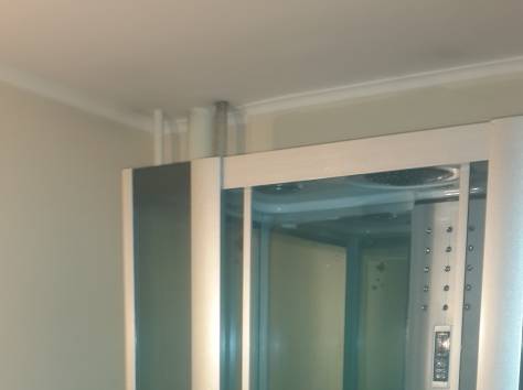 продам 3х комнатную квартиру, фотография 2