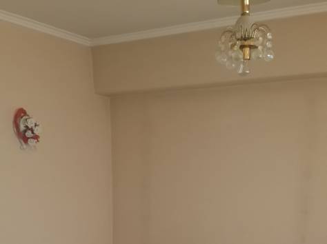 продам 3х комнатную квартиру, фотография 4