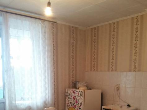 Продам Срочно!! , фотография 1