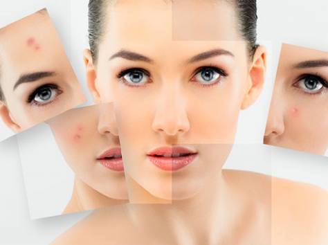 Дерматолог Алматы, фотография 1