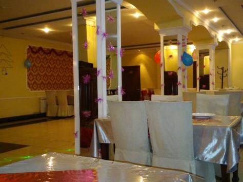 КАФЕ  ХИТЫ 80х- 90х  БАНКЕТЫ от 3000 тг, фотография 3