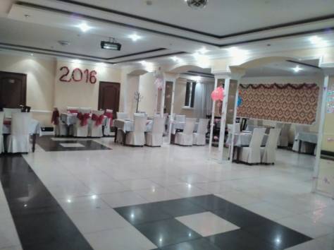 КАФЕ  ХИТЫ 80х- 90х  БАНКЕТЫ от 3000 тг, фотография 4