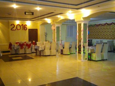 КАФЕ  ХИТЫ 80х- 90х  БАНКЕТЫ от 3000 тг, фотография 2