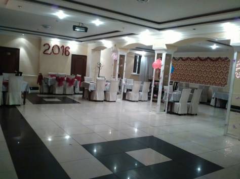 КАФЕ  ХИТЫ 80х- 90х  БАНКЕТЫ от 3000 тг, фотография 3