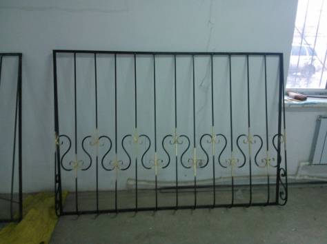 монтаж промальп реклам, фотография 5