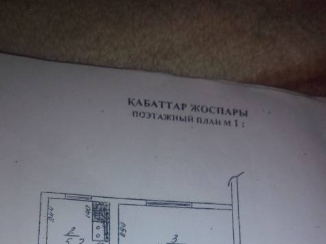 продам дом в каскелене. район школы Белинского, фотография 2