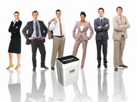 Требуются перспективные сотрудники., фотография 1