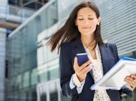 Требуется Менеджер по персоналу, фотография 1