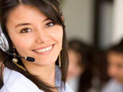 Требуется специалист с опытом диспетчера    , фотография 1