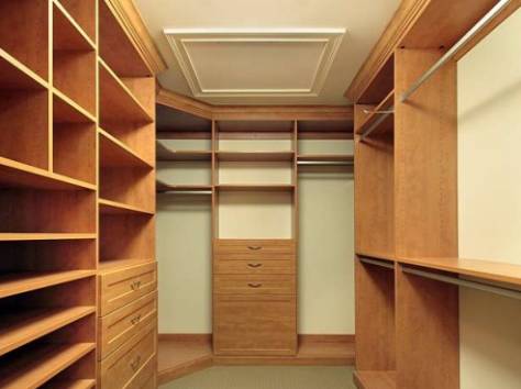 Прихожие вашей мечты на заказ, скидки 30% до 21 декабря 2015 года., фотография 6