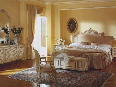 Мебель вашей мечты на заказ, скидки 30% до 21 декабря 2015 года., фотография 1