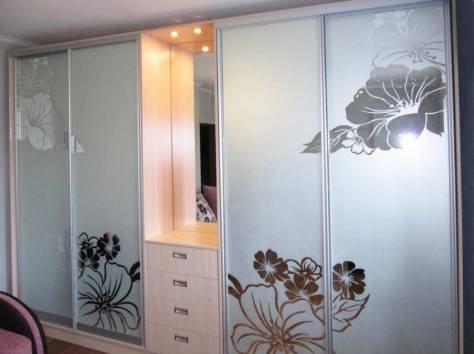 Мебель вашей мечты на заказ, скидки 30% до 21 декабря 2015 года., фотография 2