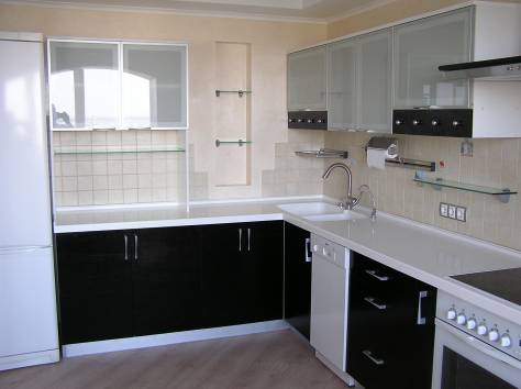 Качественная кухонная мебель на заказ! Недорого!, фотография 4