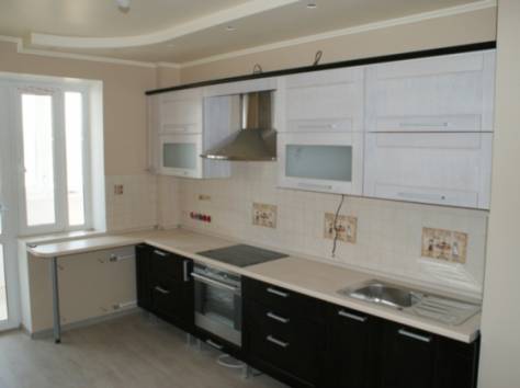 Качественная кухонная мебель на заказ! Недорого!, фотография 5