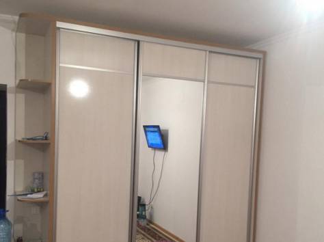 Шкаф-купе на заказ! Качественно и недорого!, фотография 2