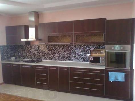 Мебель на заказ! Недорого!, фотография 1