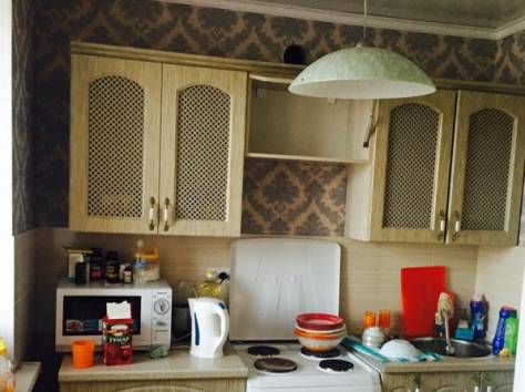 Мебель на заказ! Недорого!, фотография 2