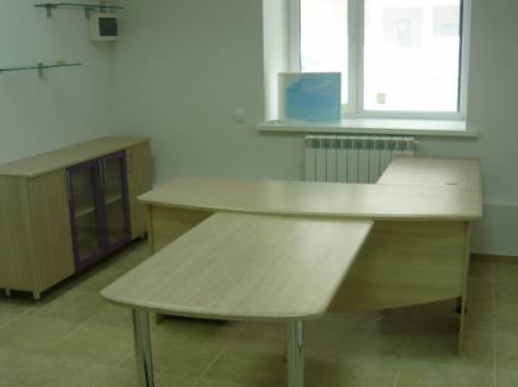 Мебель на заказ в короткие сроки по приемлемым ценам!, фотография 4