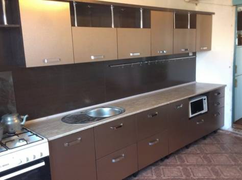 Недорого! Изготовление качественной мебели на заказ!, фотография 1