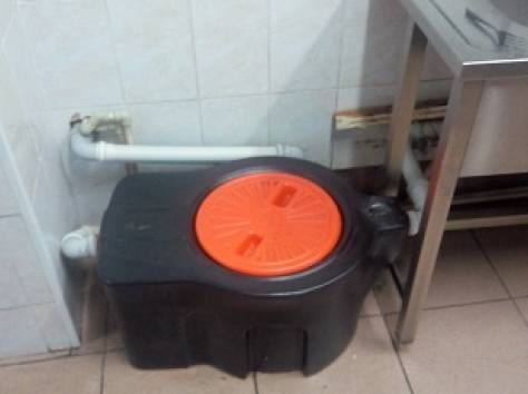 Жироуловитель кухонный, фотография 2