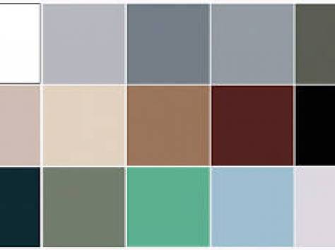 Керамическая плитка,Керамогранит, фотография 1